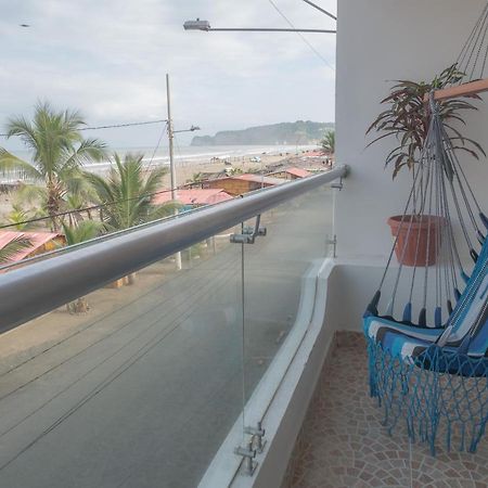 Margaritas Palace Hotel كانوا المظهر الخارجي الصورة