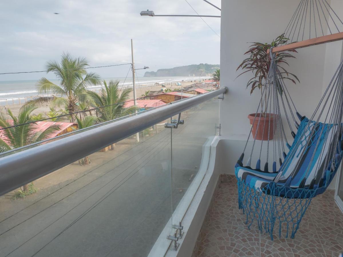 Margaritas Palace Hotel كانوا المظهر الخارجي الصورة