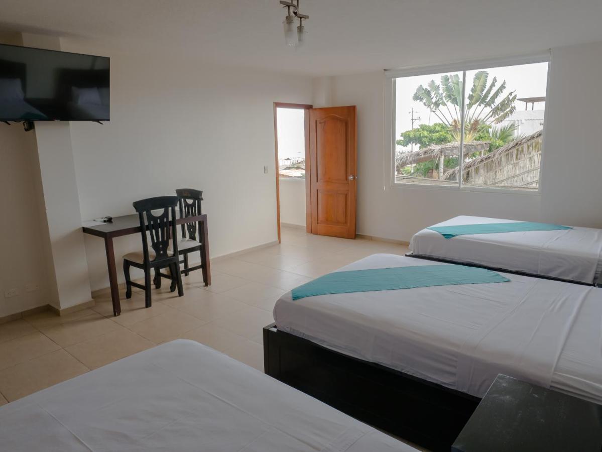 Margaritas Palace Hotel كانوا المظهر الخارجي الصورة