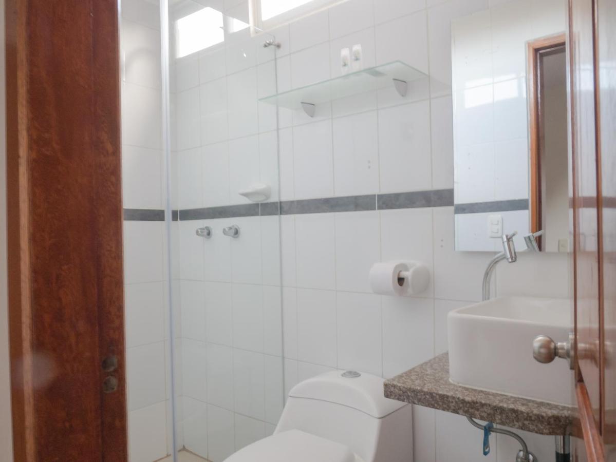 Margaritas Palace Hotel كانوا المظهر الخارجي الصورة