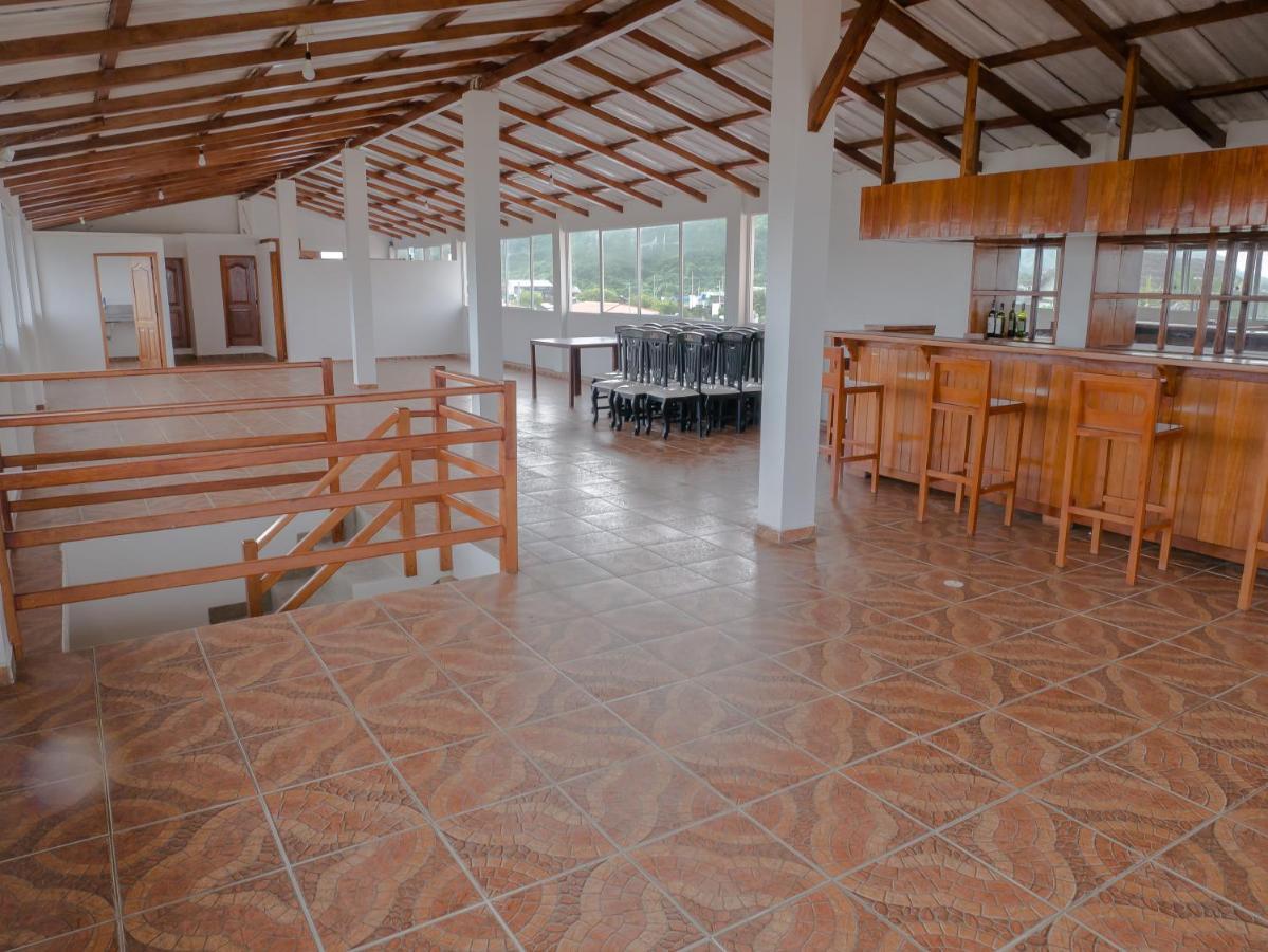 Margaritas Palace Hotel كانوا المظهر الخارجي الصورة