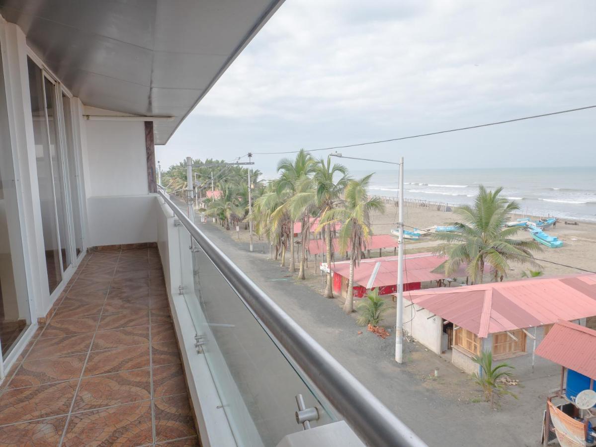 Margaritas Palace Hotel كانوا المظهر الخارجي الصورة