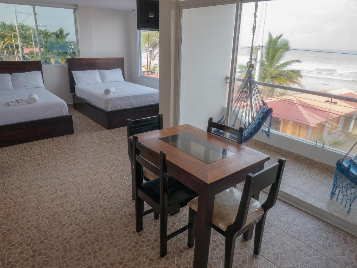 Margaritas Palace Hotel كانوا المظهر الخارجي الصورة