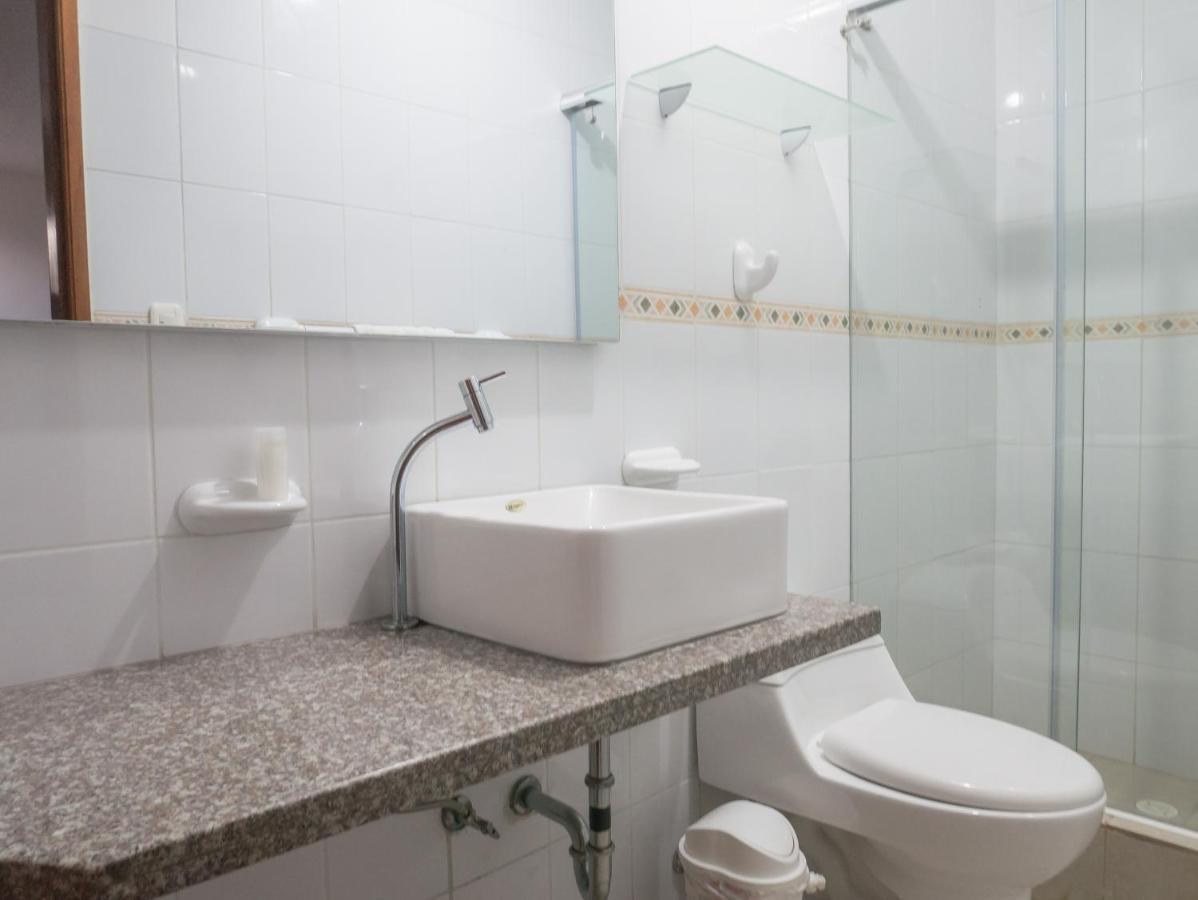 Margaritas Palace Hotel كانوا المظهر الخارجي الصورة