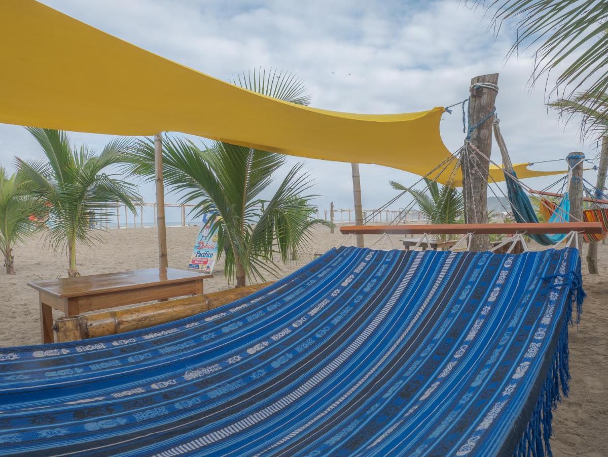 Margaritas Palace Hotel كانوا المظهر الخارجي الصورة