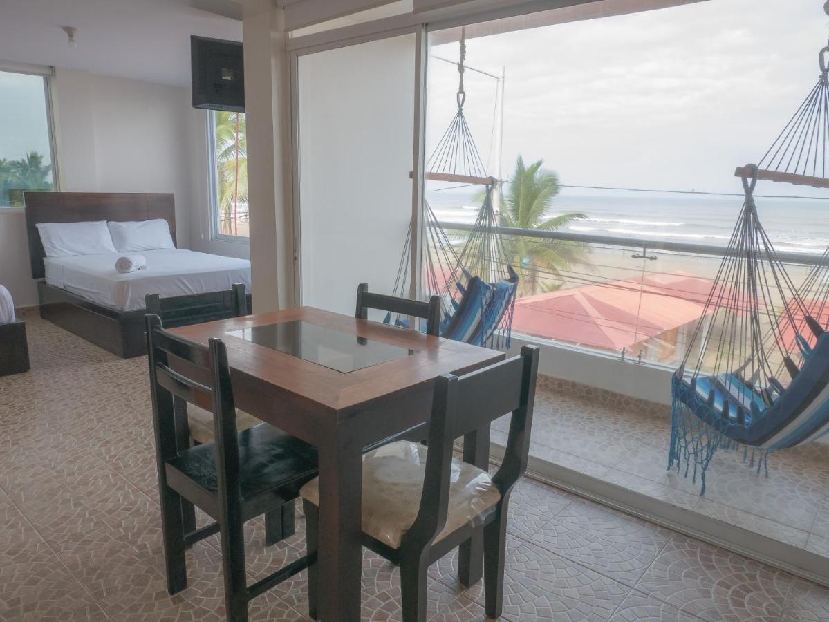 Margaritas Palace Hotel كانوا المظهر الخارجي الصورة