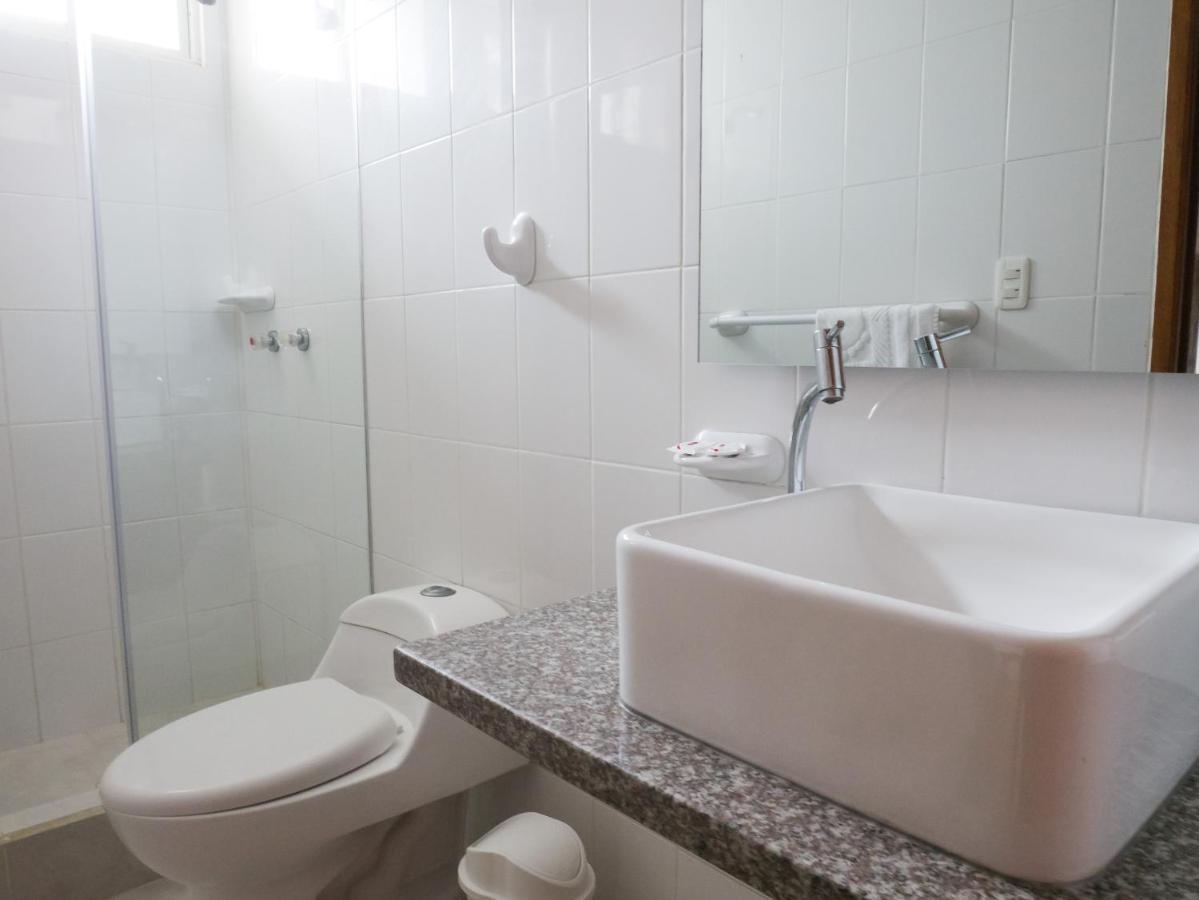 Margaritas Palace Hotel كانوا المظهر الخارجي الصورة
